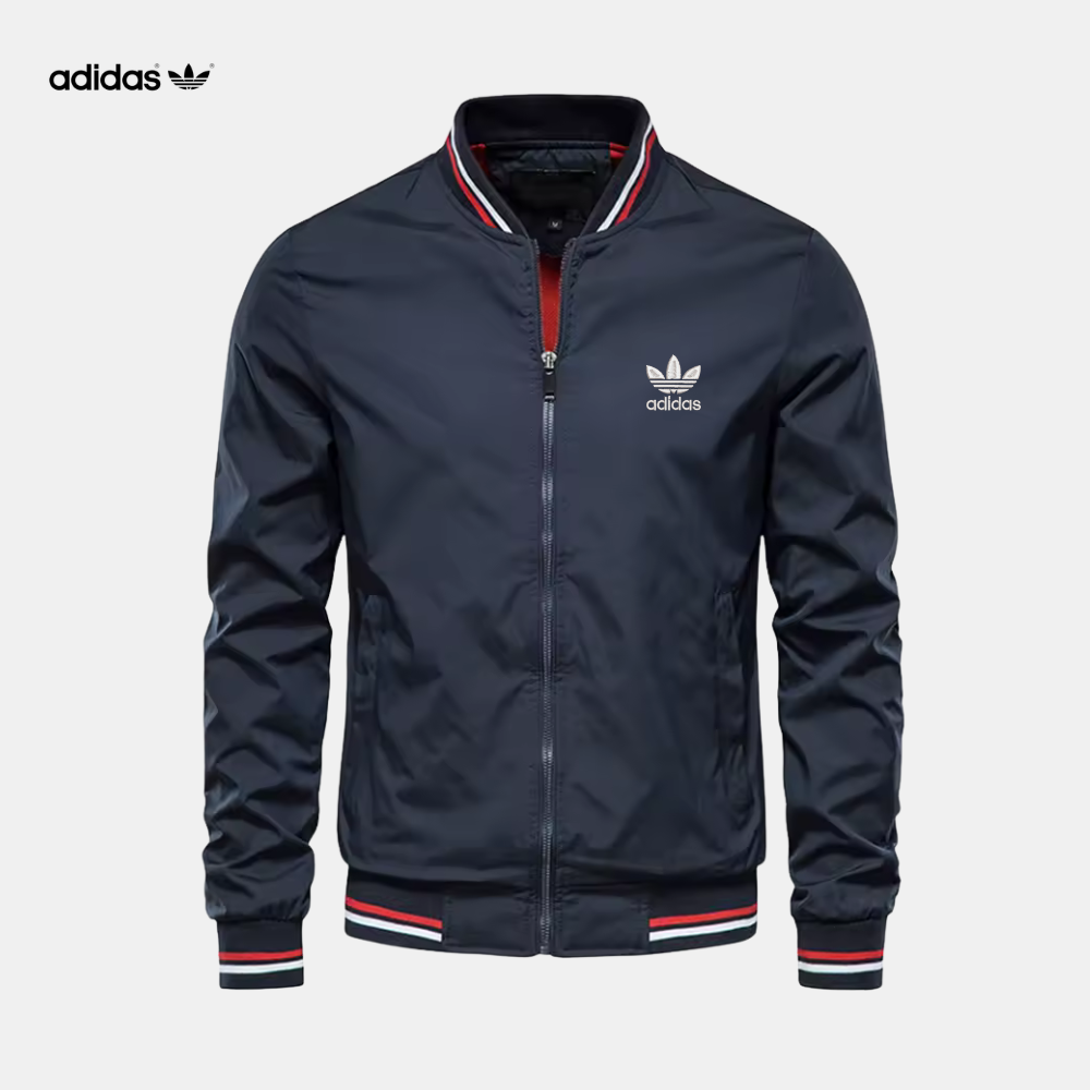 blouson aviateur pour homme