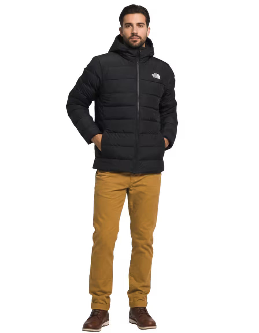 Jacke + Hemd (1 kaufen, 2 erhalten)